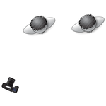 Diagram_small