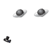 Diagram_tiny
