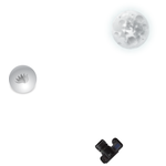 Diagram_small