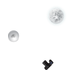 Diagram_tiny