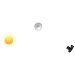 Diagram_small