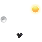 Diagram_small