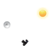 Diagram_tiny