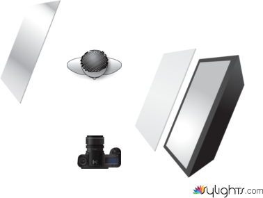 potraits by Guest User