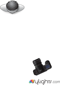 human interest by Guest User