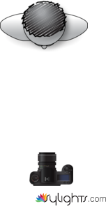 human interest by Guest User