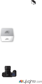 manipulation by Guest User