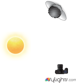 beleuchtungsskizze by Guest User