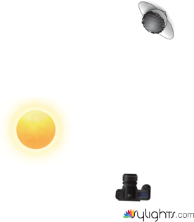 beleuchtungsskizze by Guest User