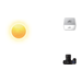 Diagram_tiny