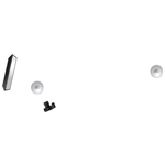 Diagram_small