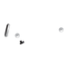 Diagram_tiny