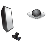 Diagram_small