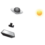 Diagram_small
