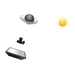 Diagram_tiny