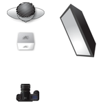 Diagram_small