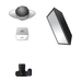 Diagram_tiny