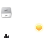 Diagram_small