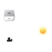 Diagram_tiny