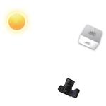 Diagram_small