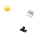 Diagram_tiny
