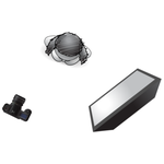 Diagram_small