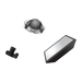 Diagram_tiny