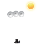 Diagram_small
