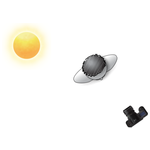 Diagram_small