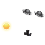 Diagram_small