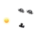 Diagram_tiny