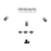 Diagram_tiny
