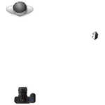 Diagram_small