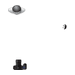 Diagram_tiny