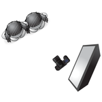 Diagram_small
