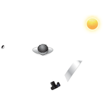 Diagram_small