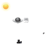 Diagram_small