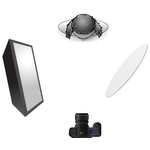 Diagram_small
