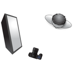 Diagram_small