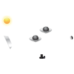 Diagram_small