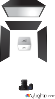 translucent by Guest User