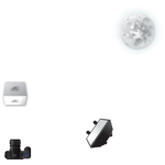 Diagram_small