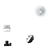 Diagram_tiny