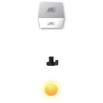 Diagram_small