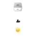 Diagram_tiny