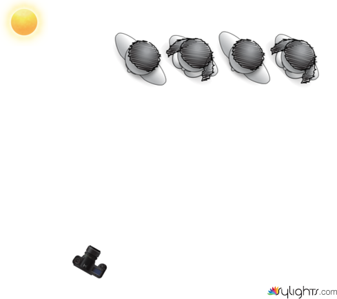 lightingdiagram nws by Guest User