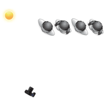 Diagram_small