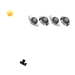 Diagram_tiny