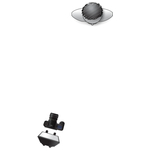 Diagram_small