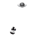 Diagram_tiny